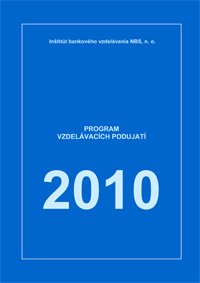 Brozúra IBV